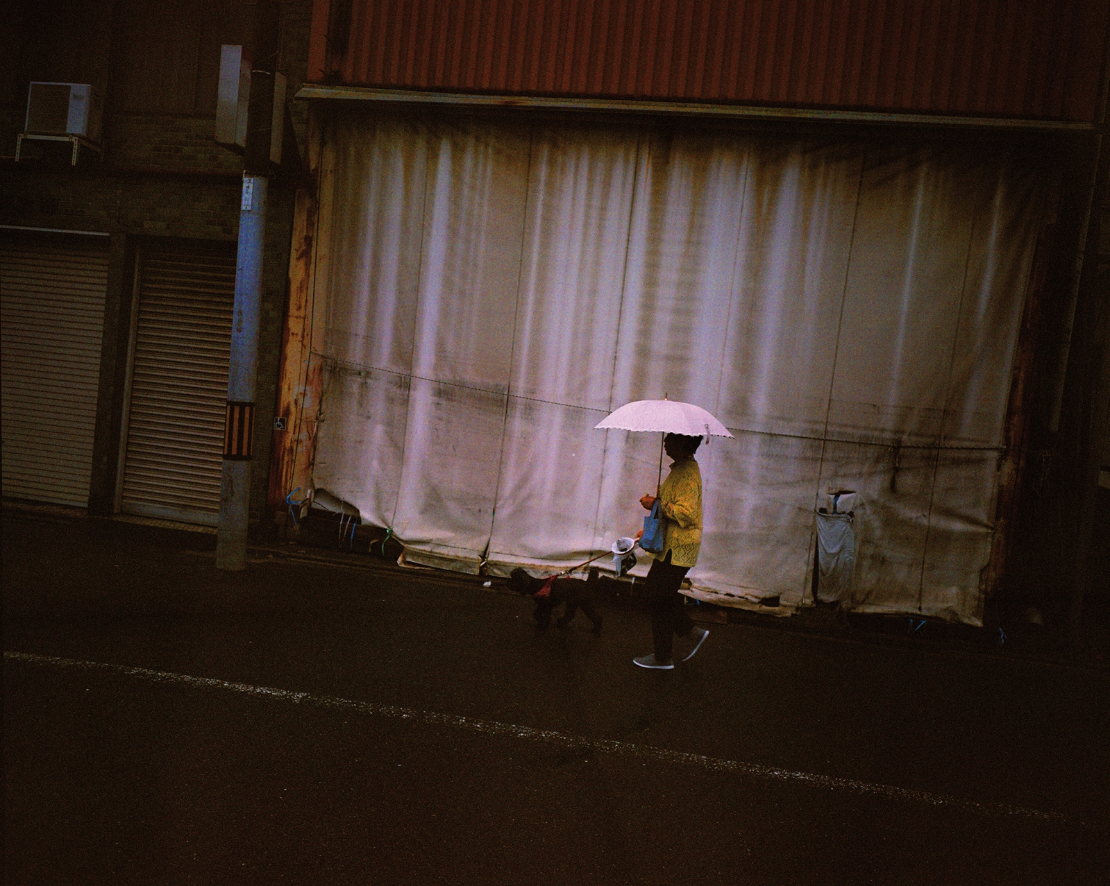 Japan
Kyoto
Gion