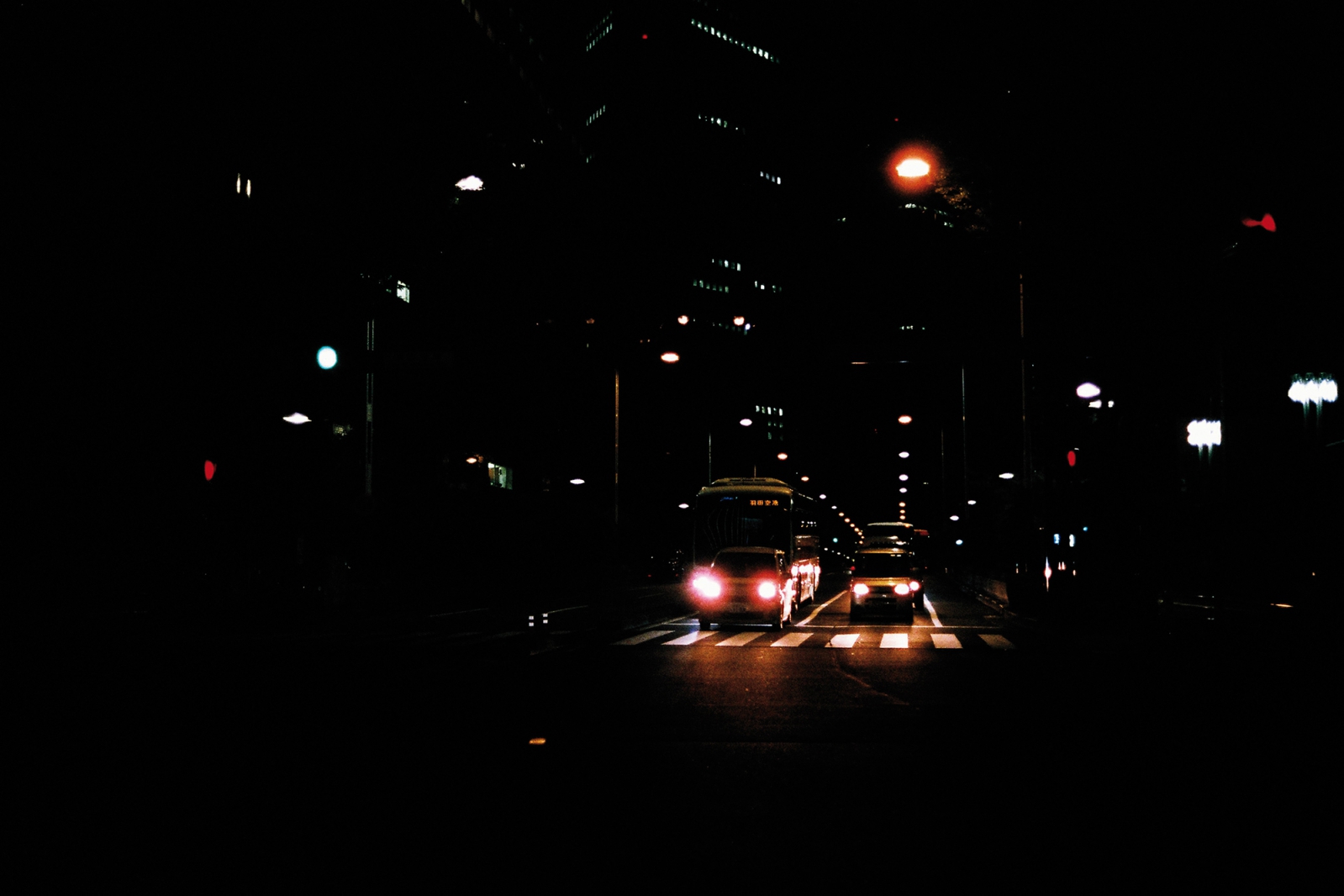 Japan
Tokyo
Shibuya