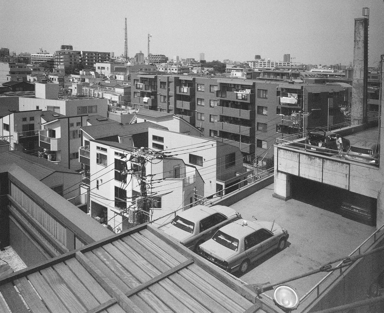 Japan
Tokyo
Meguro