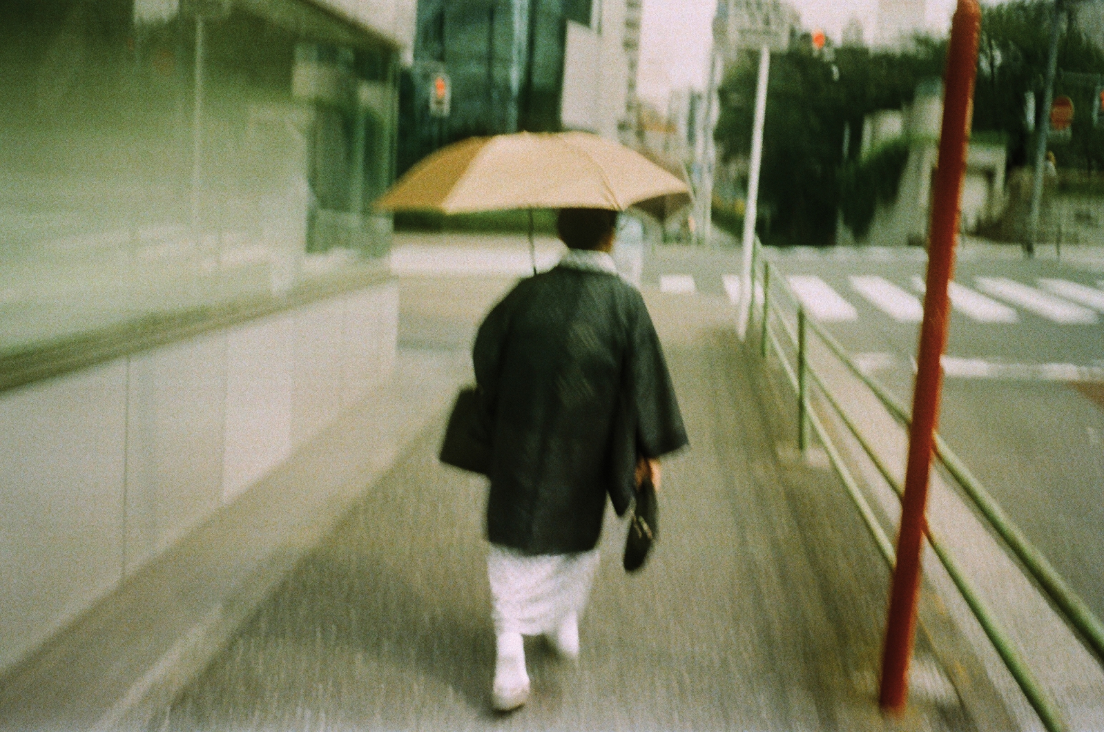 Japan
Tokyo
Ginza