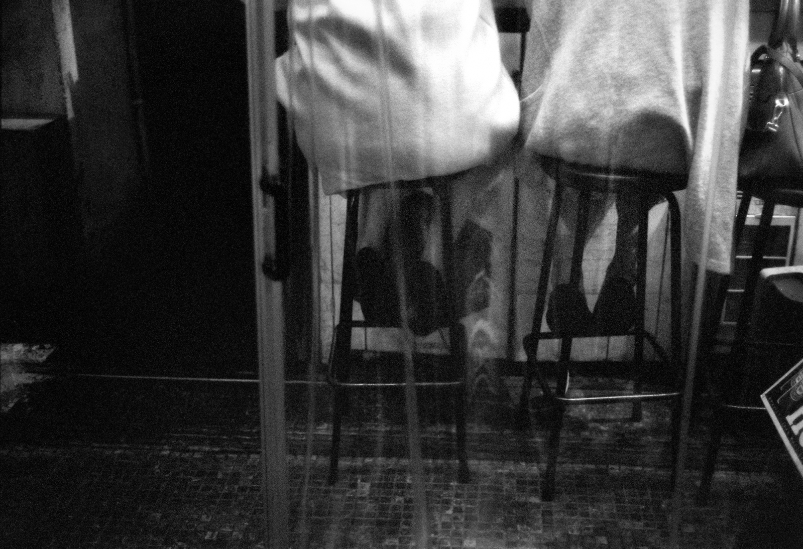 Japan
Tokyo
Ebisu
