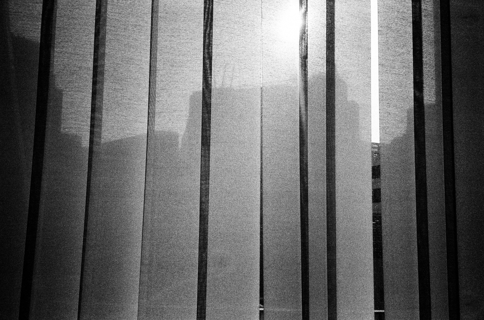 Japan
Tokyo
Shinjuku